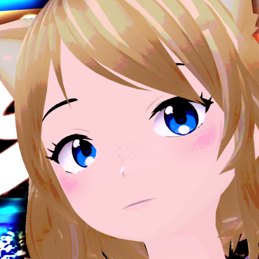 ari/arimelody.me-static